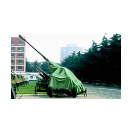 上海防冻篷布-上海安达篷布厂-篷布