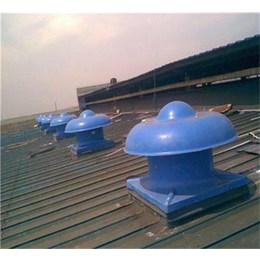 恩山通风品种齐全|忻州DWT型屋顶风机