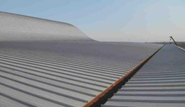 铝镁锰屋面板-爱普瑞钢板-辽宁铝镁锰屋面板大型供应商