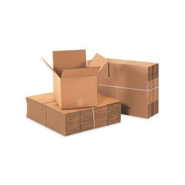 纸盒生产厂商,濮阳广源包装有限公司,周口纸盒