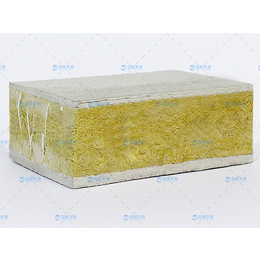 岩棉保温板-合肥保温板-安徽天邦