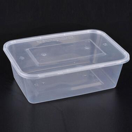 日照餐盒-一次性塑料餐盒厂家-恒硕吸塑包装(****商家)