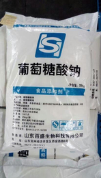 葡萄糖酸钠-葡萄糖酸钠厂家-开元广成化工(推荐商家)