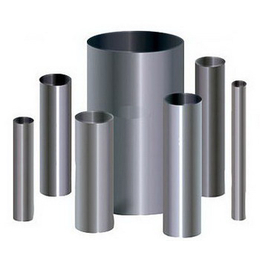 池州不锈钢焊接钢管,渤海销售,Φ725不锈钢焊接钢管