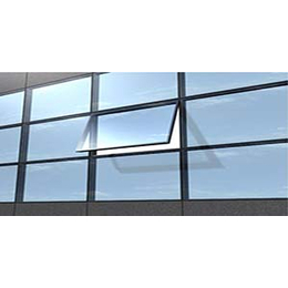 华达玻璃制品厂家*(图)-夹层玻璃的优点-夹层玻璃