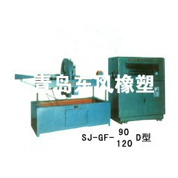 出售橡胶磨粉机|东风塑机(在线咨询)|橡胶磨粉机