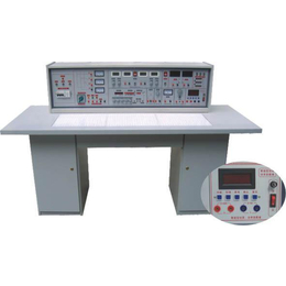 模电数电实验室设备信誉保证