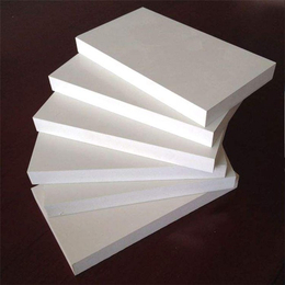 嘉盛橡塑塑料异型件(图)_PVC板材规格_福州PVC板材
