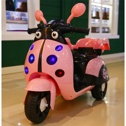玩具车厂上梅工贸|小孩电动玩具车厂家|包头小孩电动玩具车