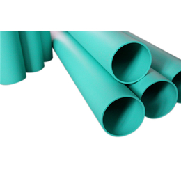 塑料管-常熟宏瑞通包装-复膜塑料管