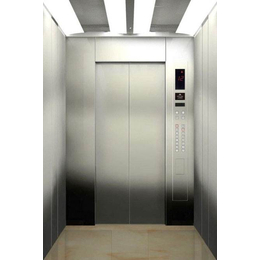 别墅电梯轿厢尺寸_电梯轿厢_好亮捷不锈钢电梯轿厢