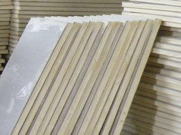 邢台聚氨酯板-增宏塬保温加工-外墙聚氨酯板