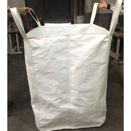 振祥包装厂家(图)-吨包袋价格-广西吨包袋