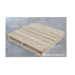 裕新木材(图)|木卡板生产厂|长宁木卡板