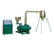 小型磨粉机-富力德机械(在线咨询)-四川磨粉机缩略图1