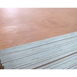 可靠包装板批发厂家*-资盛木业-吉林包装板批发厂家*