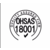 河北OHSAS18001管理体系认证、新思维企业管理缩略图1