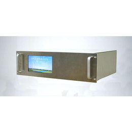 紫外分析仪价格-安徽安分(在线咨询)-紫外分析仪