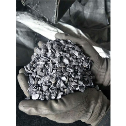 晟东冶金厂家(图)-硅铁生产商-焦作硅铁