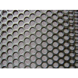烨和(图)、铝板冲孔网厚度、铝板冲孔网