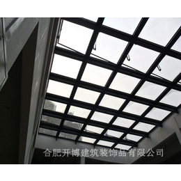 电动开窗安装|合肥开博电动开窗公司|上海电动开窗