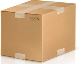 纸箱包装生产-明瑞包装有口皆碑(在线咨询)-武汉纸箱包装