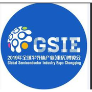 2019全球传感器应用技术（重庆）展览会