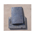 *铸石板厂家、康特板材、西安铸石板缩略图1