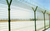 澳达机场防护网机场围栏网产品详情缩略图2