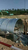 贵阳金属波纹涵管施工 公路工程用钢波纹管 管廊结构排水排污缩略图3