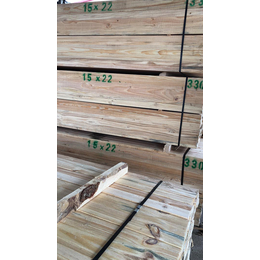 铁杉建筑口料生产厂家|安徽铁杉建筑口料|日照恒顺达木业