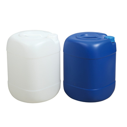 塑料桶-南海长进塑料制罐-塑料桶厂家