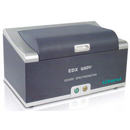 X荧光分析仪,申奇电子科技有限公司(图)