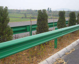 合肥波形护栏-安徽捷远波形护栏-高速公路波形护栏