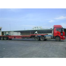 深圳至济南货运物流,商超设备整车运输(在线咨询),货运物流