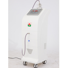新浩牌SH-600A-2养生理疗设备养生* 综合理疗机