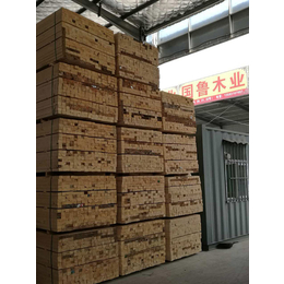 西安木材加工-国鲁工贸(在线咨询)-木材加工哪家强