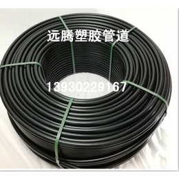 HDPE硅芯管单价_远腾塑胶_HDPE硅芯管