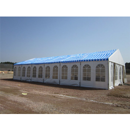恒帆建业帐篷(图),户外篷房价格,篷房