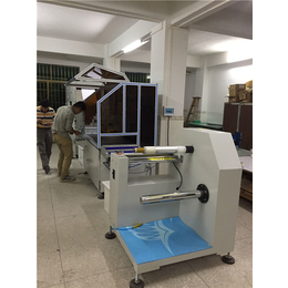增城印刷机-美印自动化-丝网印刷机厂家