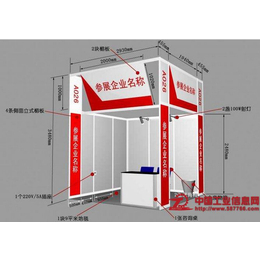 2019广州国际真空镀膜技术展览会