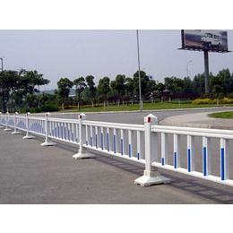 四川道路护栏|兴国道路护栏生产|道路护栏颜色