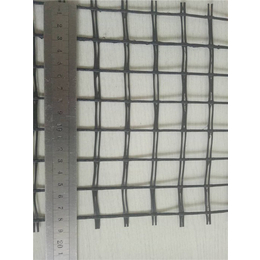 玻纤格栅复合土工布-四川玻纤格栅-同昇工程材料