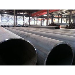 管线钢管厂家-鹏宇管业-L320管线钢管厂家