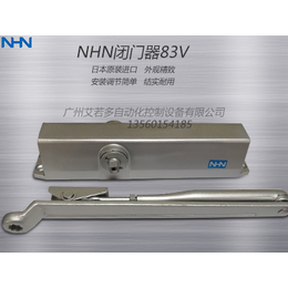 日本NHN大发闭门器83v