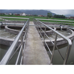 濮阳工业污水处理设备|工业污水处理|【延江环境】