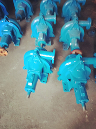 永州泥浆泵-东蓝泵业-大型泥浆泵