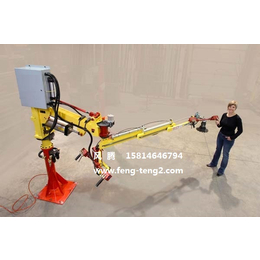 深圳气动助力机械手助力臂省力臂搬运助力机械手智能助力机械手