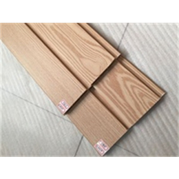 生态木墙板 木塑,生态木墙板,绿康生态木(查看)