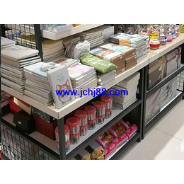 厂家定做批发,2018新品饰品货架装修,常州新品饰品货架